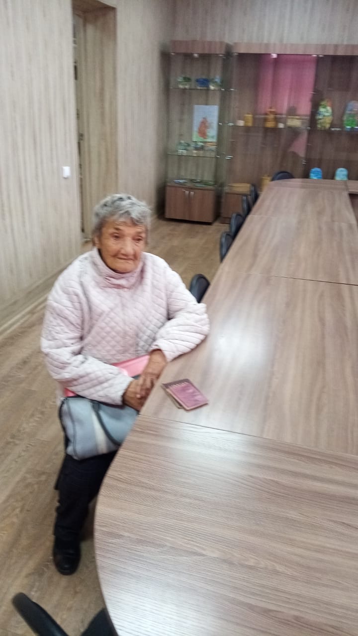 ПРИЕМ ГРАЖДАН ПО ЮРИДИЧЕСКИМ  ВОПРОСАМ В С. ХОМУТОВО